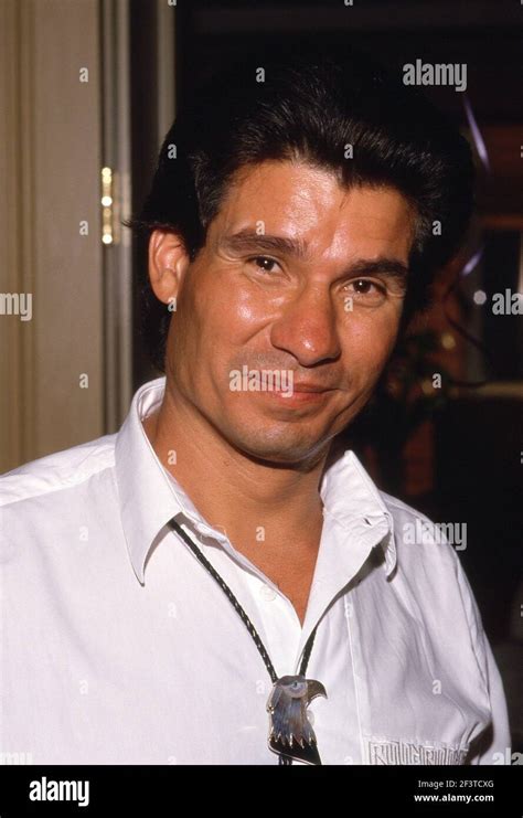 anthony penas|Anthony Pena's .